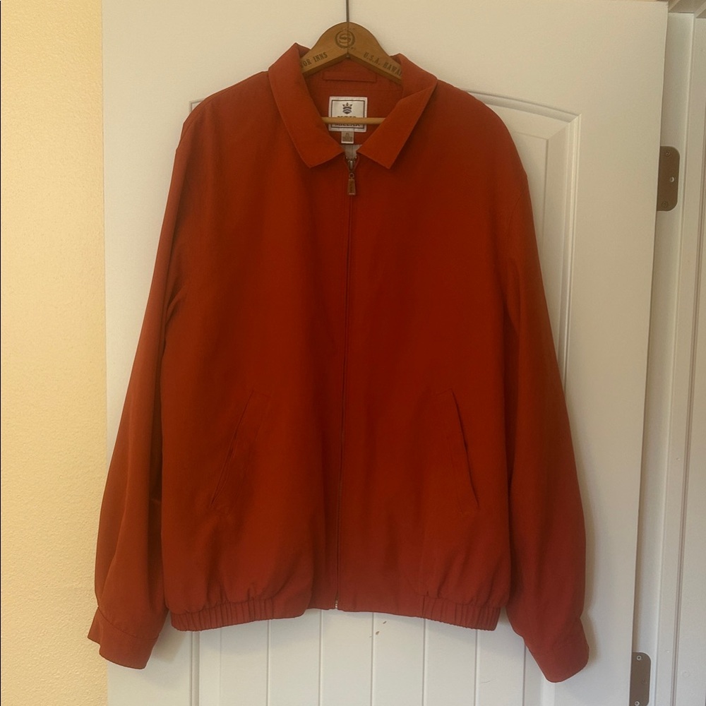 Peter Millar Men’s Jacket XL